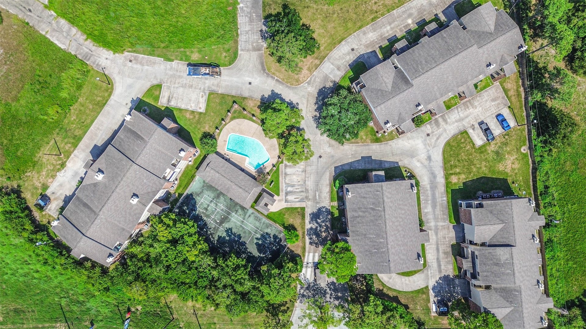 2501 Gulf Freeway, #243D, Dickinson, TX 77539 2501 Gulf Freeway, #243D, Dickinson, TX 77539