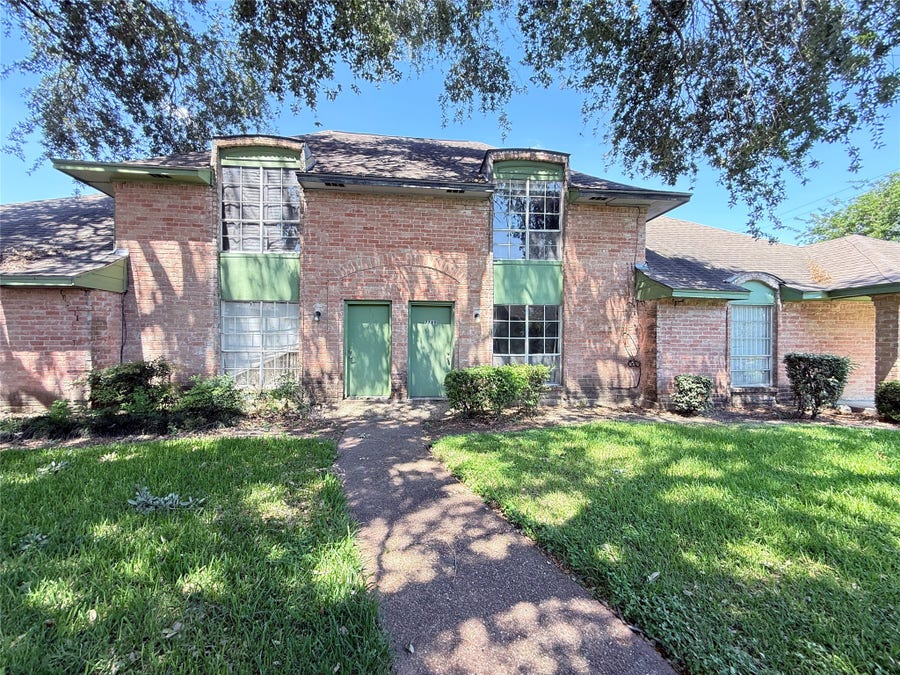 Property photo for 7789 Cook Road, Houston, TX
