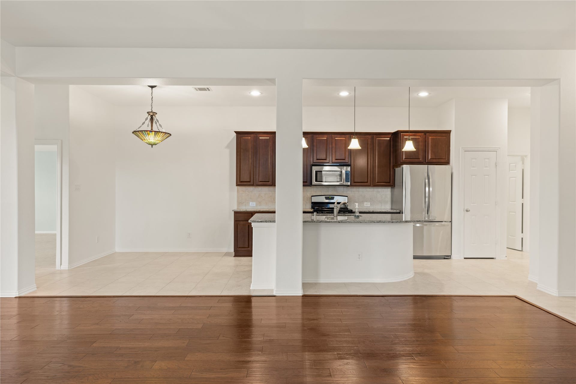 20507 Emery Manor Lane, Porter, TX 77365