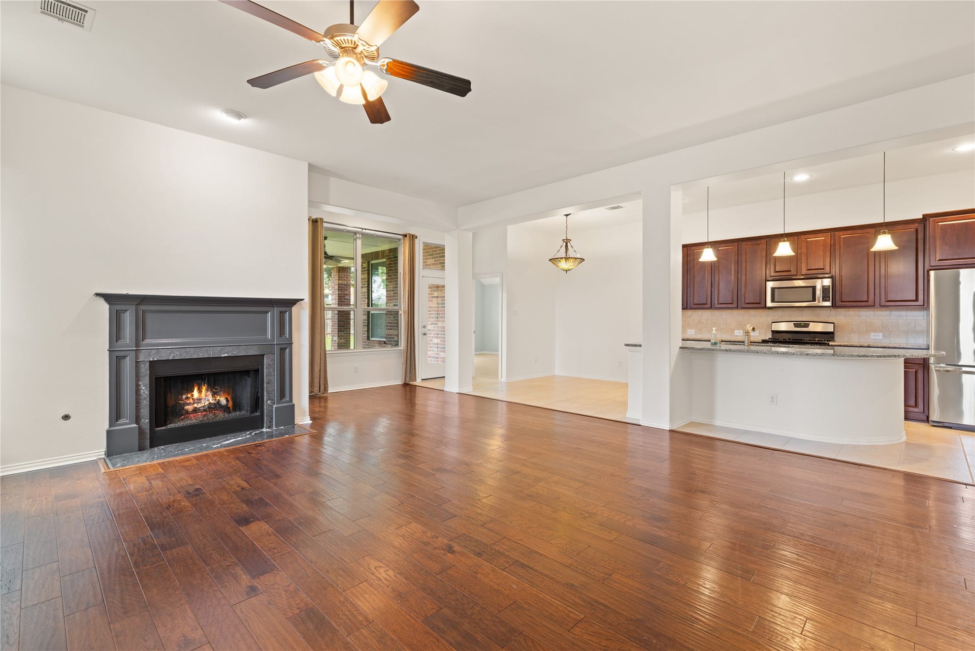 20507 Emery Manor Lane, Porter, TX 77365