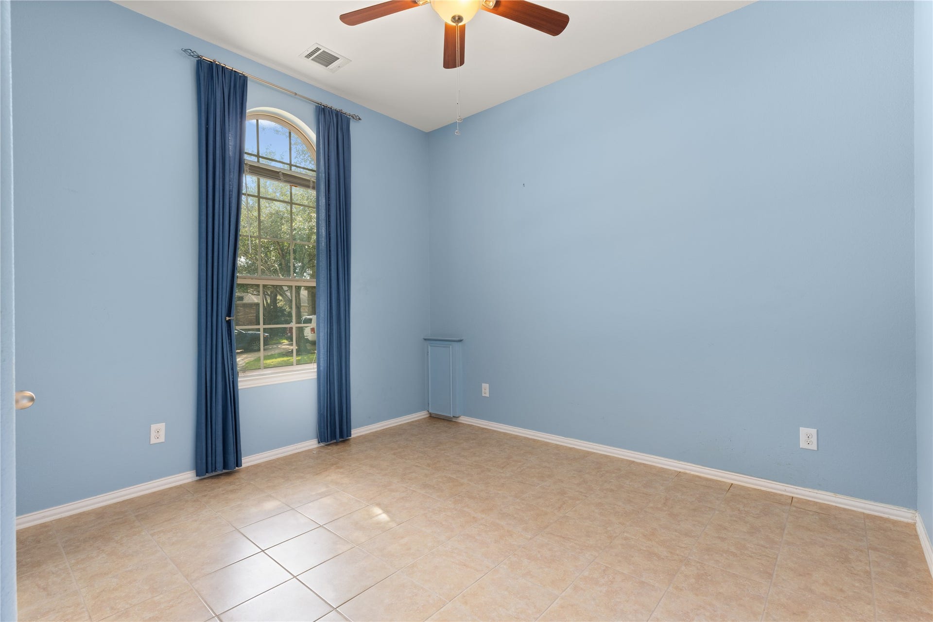 20507 Emery Manor Lane, Porter, TX 77365