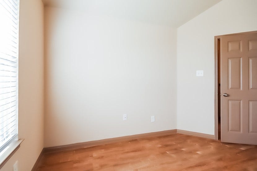 18839 Venito Drive, Katy, TX 77449 Photos may be representative of the floor plan and not the exact home. Finishes, layout, and features of the actual property for lease may vary.