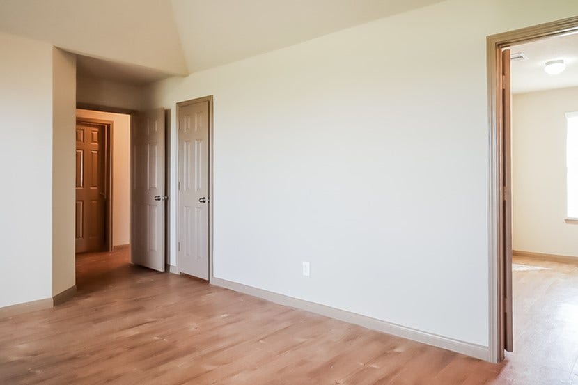 18839 Venito Drive, Katy, TX 77449 Photos may be representative of the floor plan and not the exact home. Finishes, layout, and features of the actual property for lease may vary.