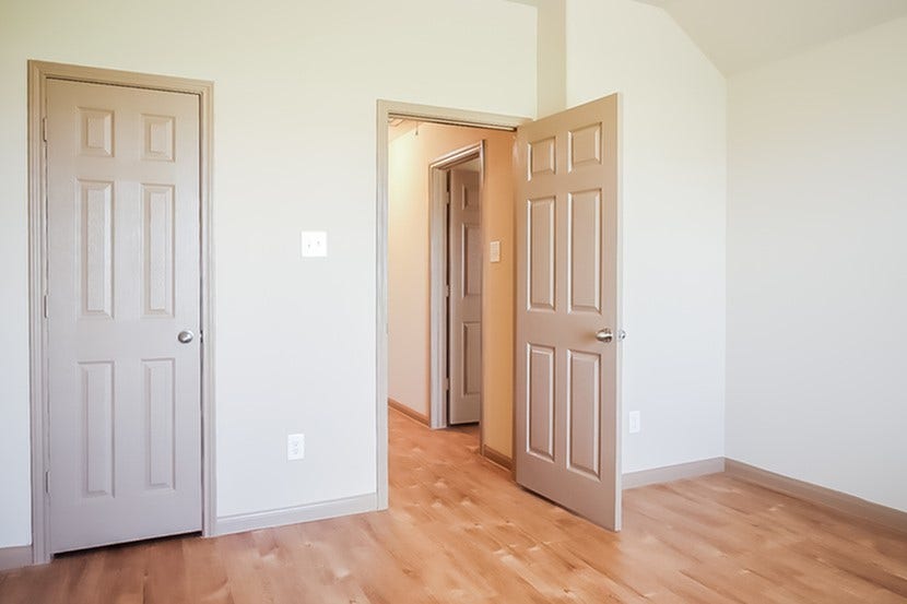 18839 Venito Drive, Katy, TX 77449 Photos may be representative of the floor plan and not the exact home. Finishes, layout, and features of the actual property for lease may vary.