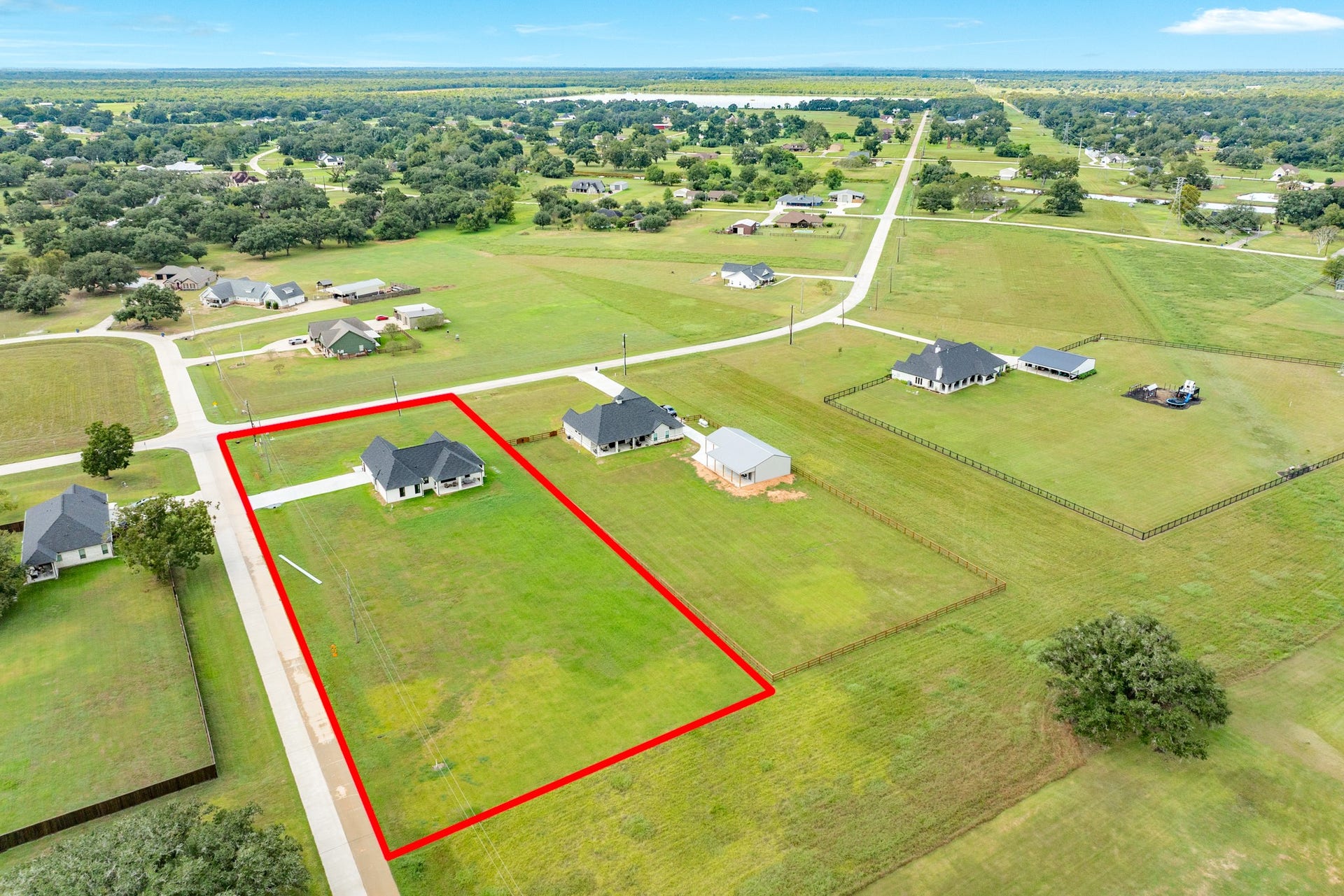 1208 Quarter Horse Trail, Angleton, TX 77515 1208 Quarter Horse Trail, Angleton, TX 77515