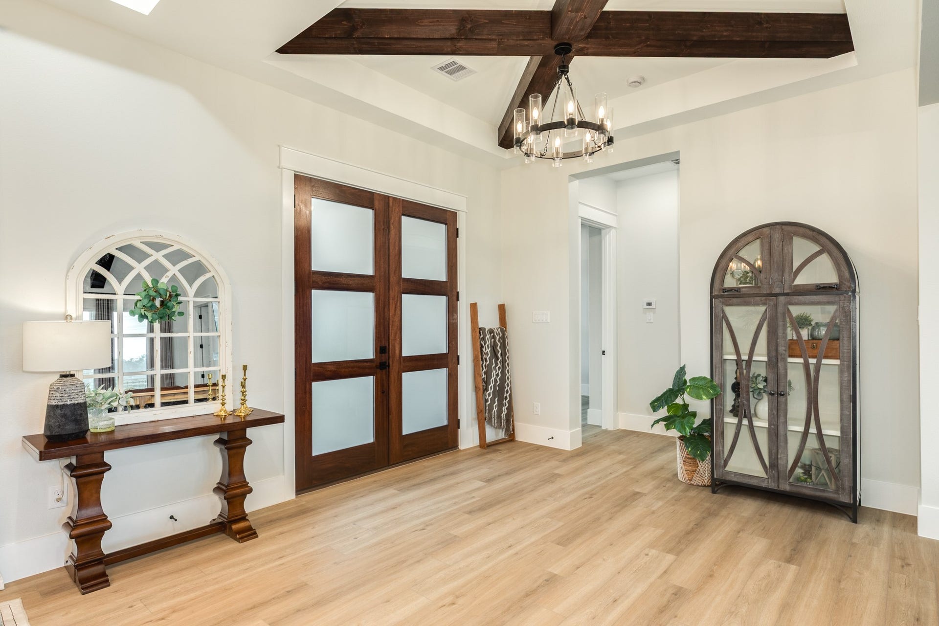 1208 Quarter Horse Trail, Angleton, TX 77515 1208 Quarter Horse Trail, Angleton, TX 77515