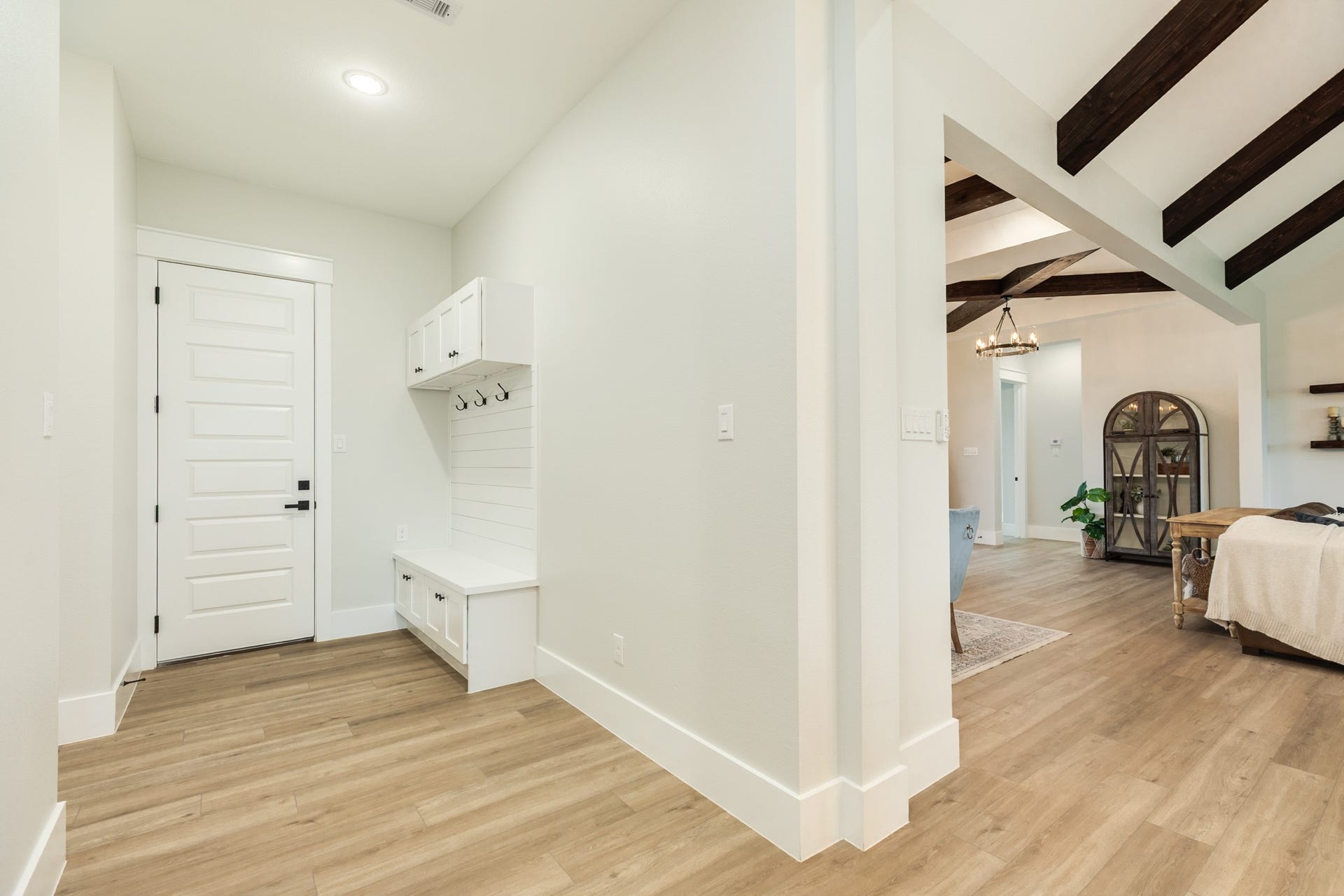 1208 Quarter Horse Trail, Angleton, TX 77515 1208 Quarter Horse Trail, Angleton, TX 77515