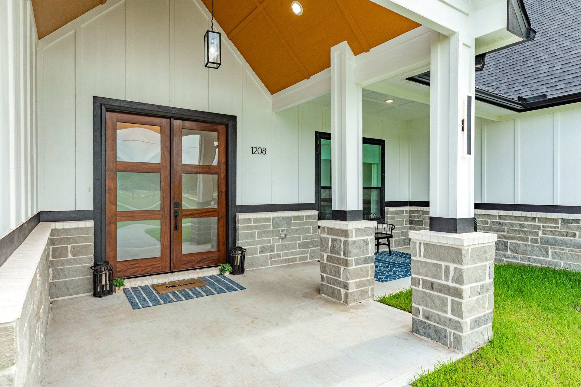 1208 Quarter Horse Trail, Angleton, TX 77515 1208 Quarter Horse Trail, Angleton, TX 77515