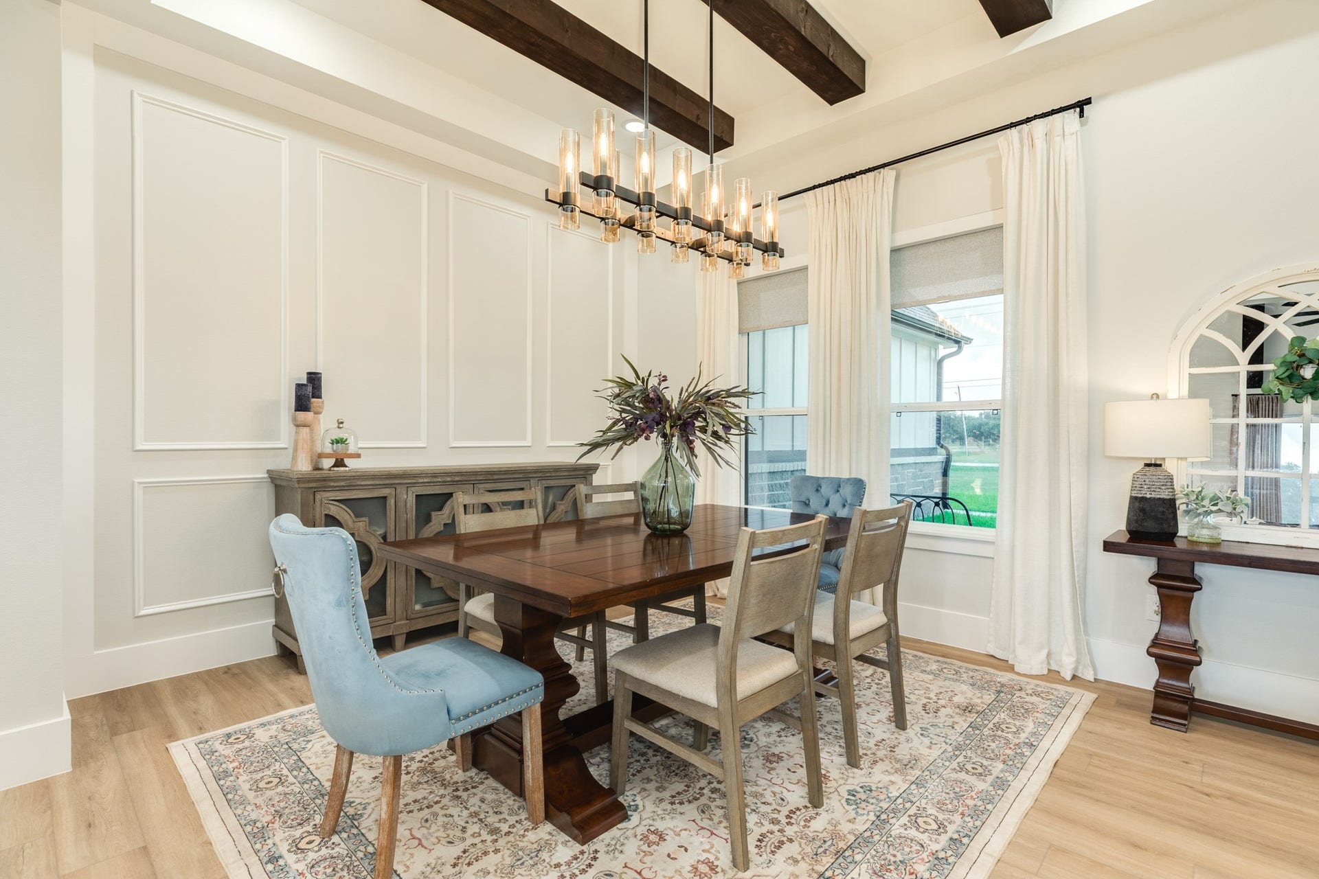 1208 Quarter Horse Trail, Angleton, TX 77515 1208 Quarter Horse Trail, Angleton, TX 77515