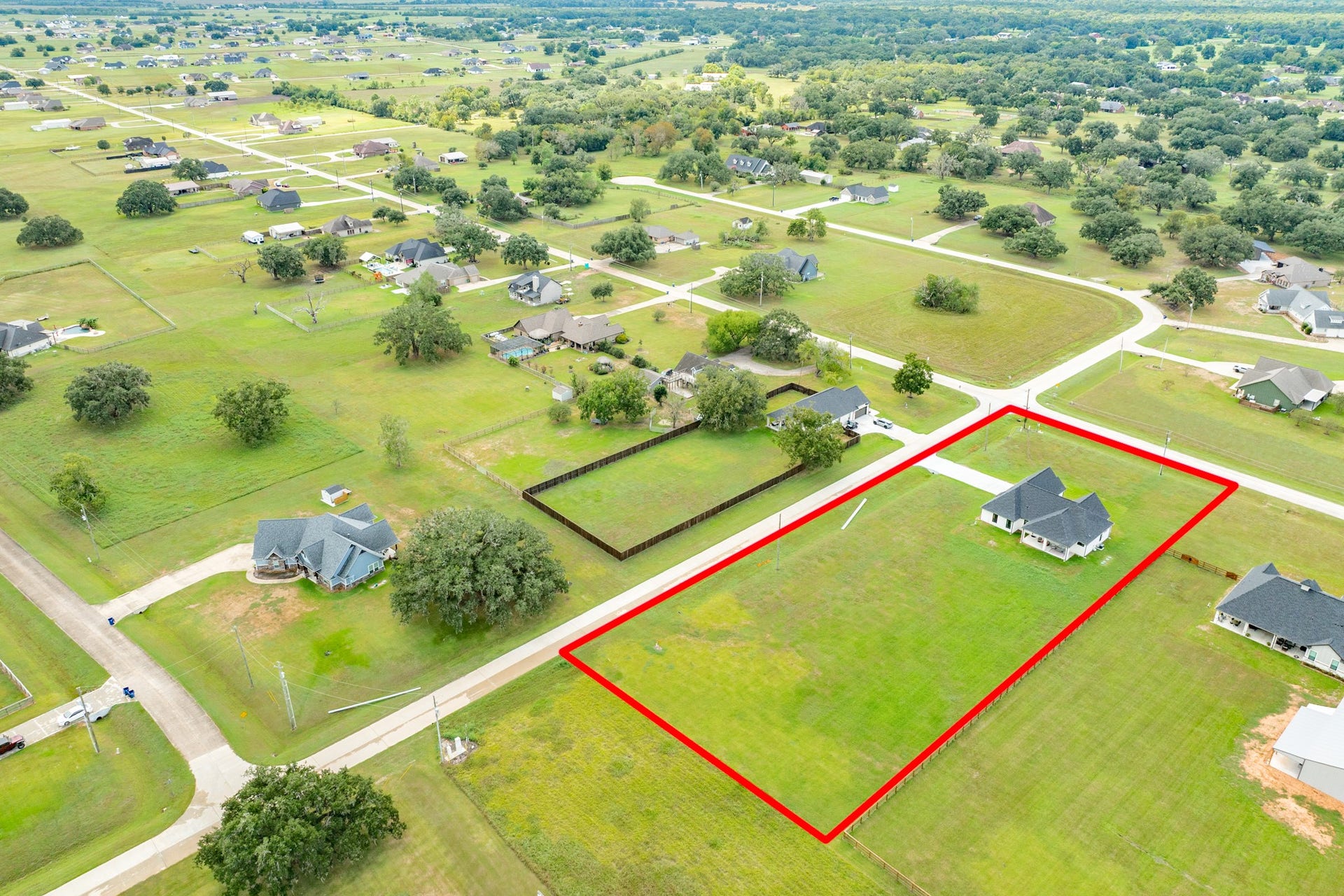 1208 Quarter Horse Trail, Angleton, TX 77515 1208 Quarter Horse Trail, Angleton, TX 77515