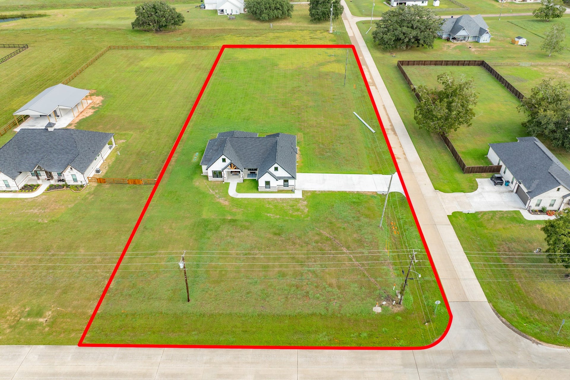1208 Quarter Horse Trail, Angleton, TX 77515 1208 Quarter Horse Trail, Angleton, TX 77515