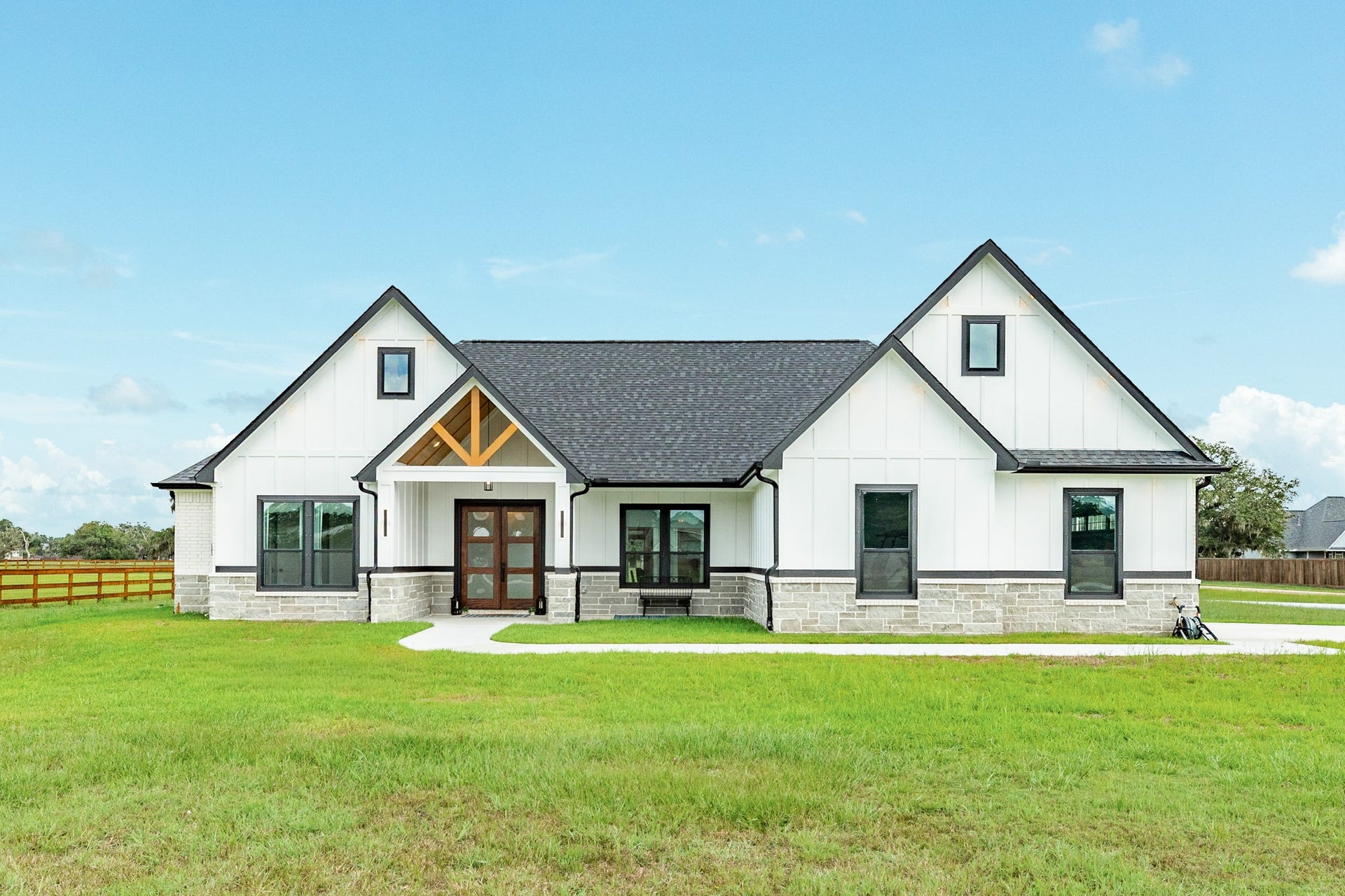 1208 Quarter Horse Trail, Angleton, TX 77515 1208 Quarter Horse Trail, Angleton, TX 77515