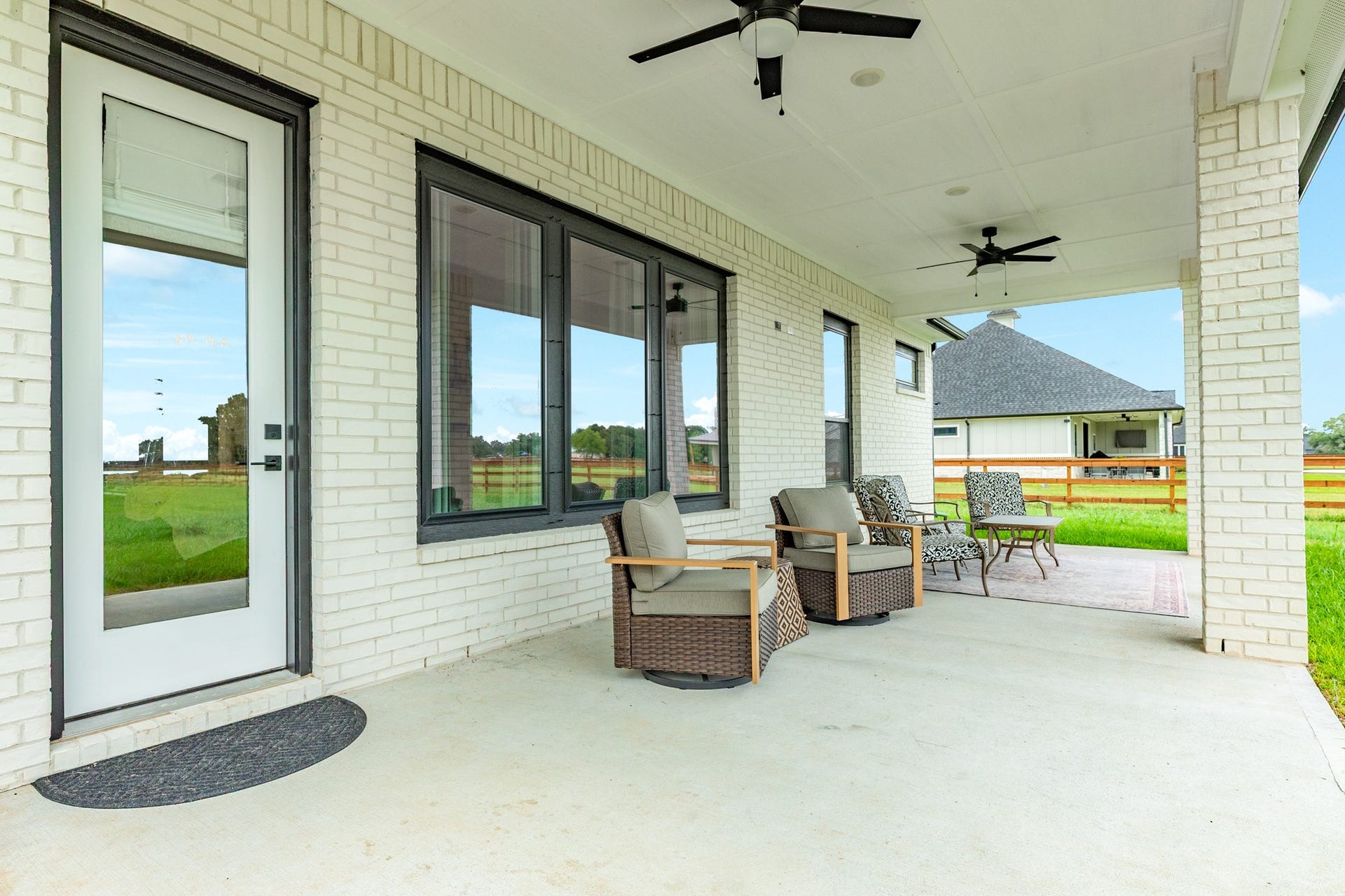 1208 Quarter Horse Trail, Angleton, TX 77515 1208 Quarter Horse Trail, Angleton, TX 77515