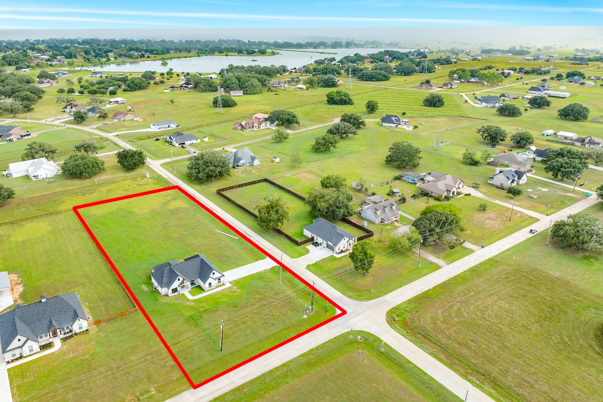 1208 Quarter Horse Trail, Angleton, TX 77515 1208 Quarter Horse Trail, Angleton, TX 77515
