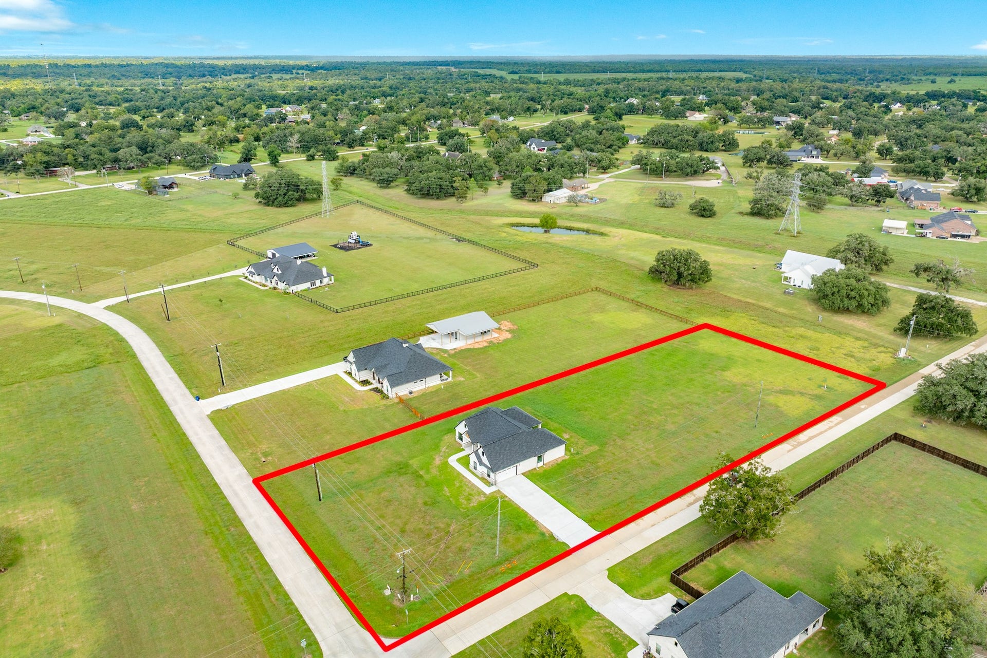 1208 Quarter Horse Trail, Angleton, TX 77515 1208 Quarter Horse Trail, Angleton, TX 77515