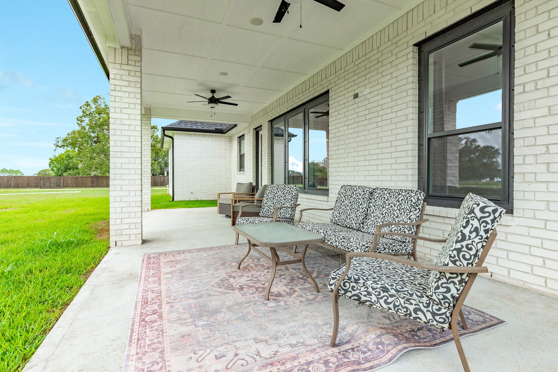 1208 Quarter Horse Trail, Angleton, TX 77515 1208 Quarter Horse Trail, Angleton, TX 77515