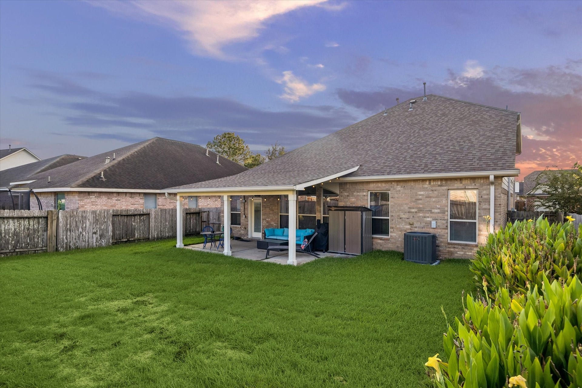 5115 Redleaf Forest Lane, Katy, TX 77494 5115 Redleaf Forest Lane, Katy, TX 77494