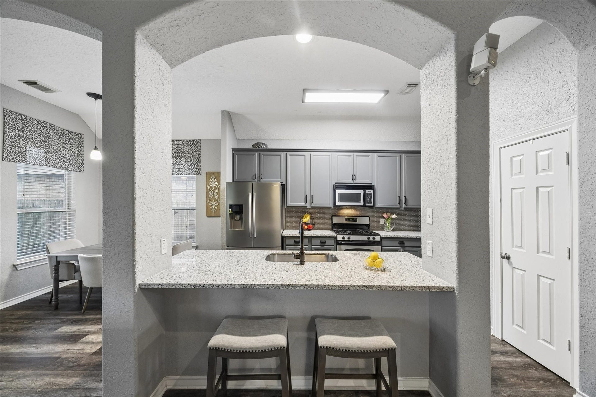 5115 Redleaf Forest Lane, Katy, TX 77494 5115 Redleaf Forest Lane, Katy, TX 77494