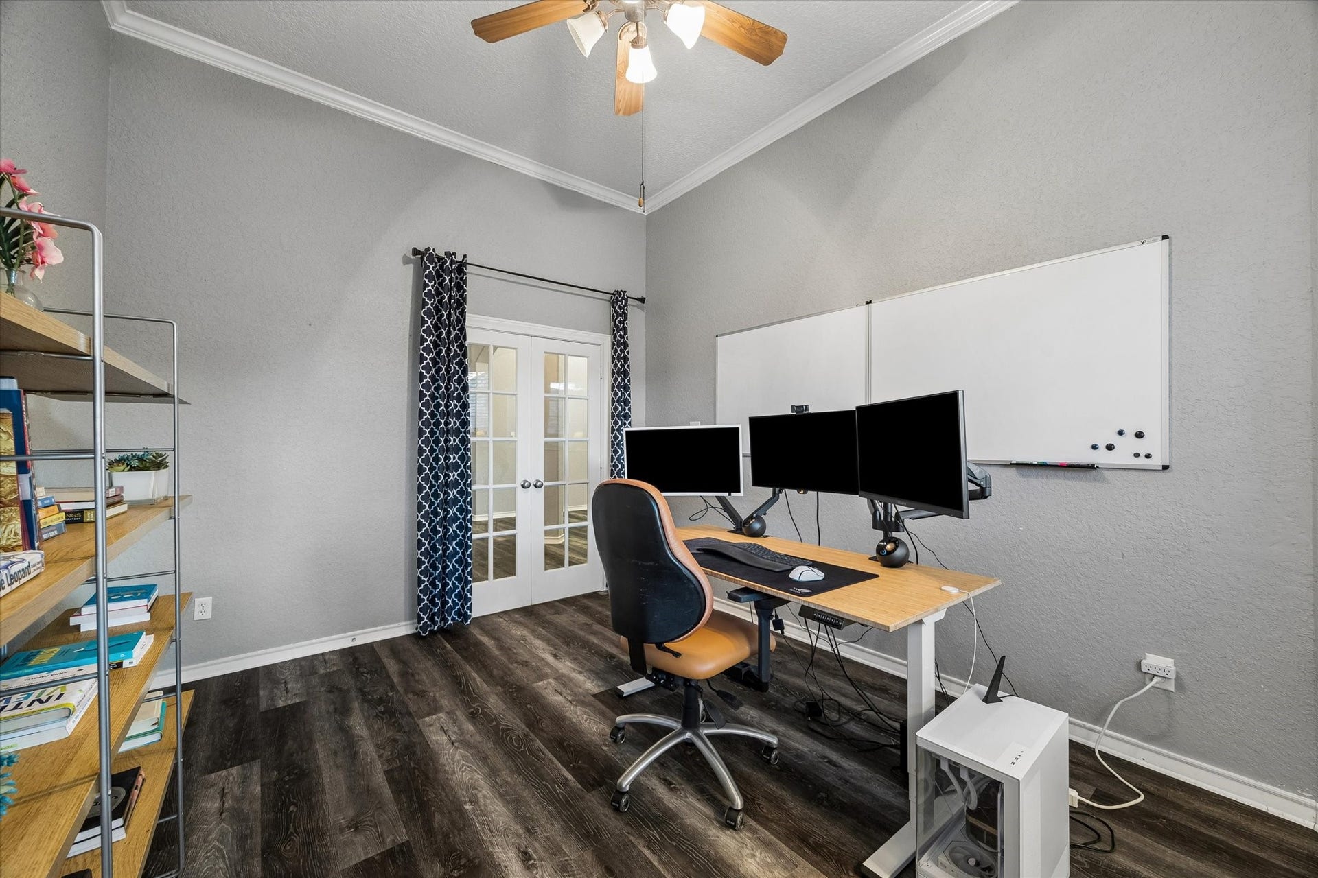 5115 Redleaf Forest Lane, Katy, TX 77494 5115 Redleaf Forest Lane, Katy, TX 77494