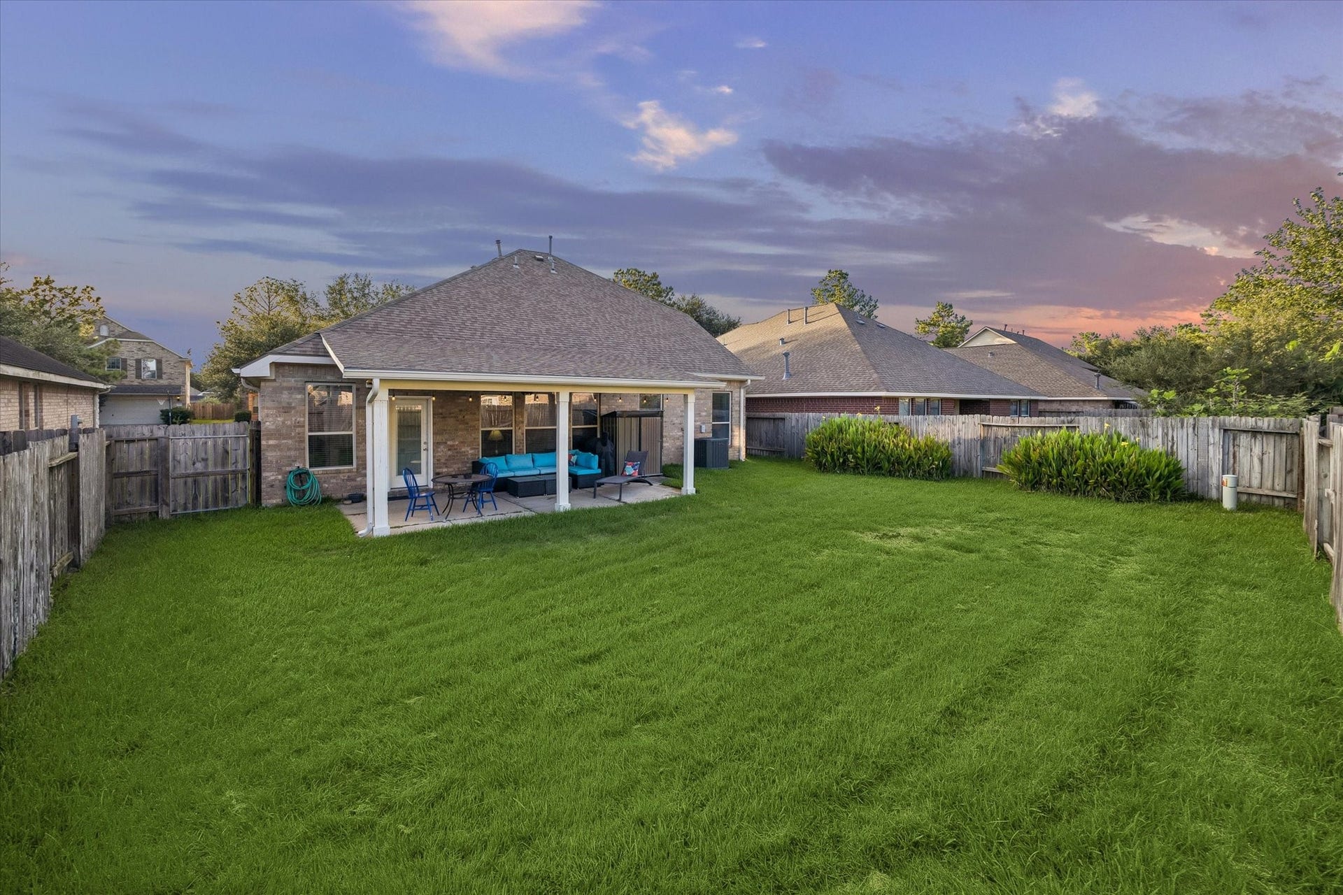5115 Redleaf Forest Lane, Katy, TX 77494 5115 Redleaf Forest Lane, Katy, TX 77494