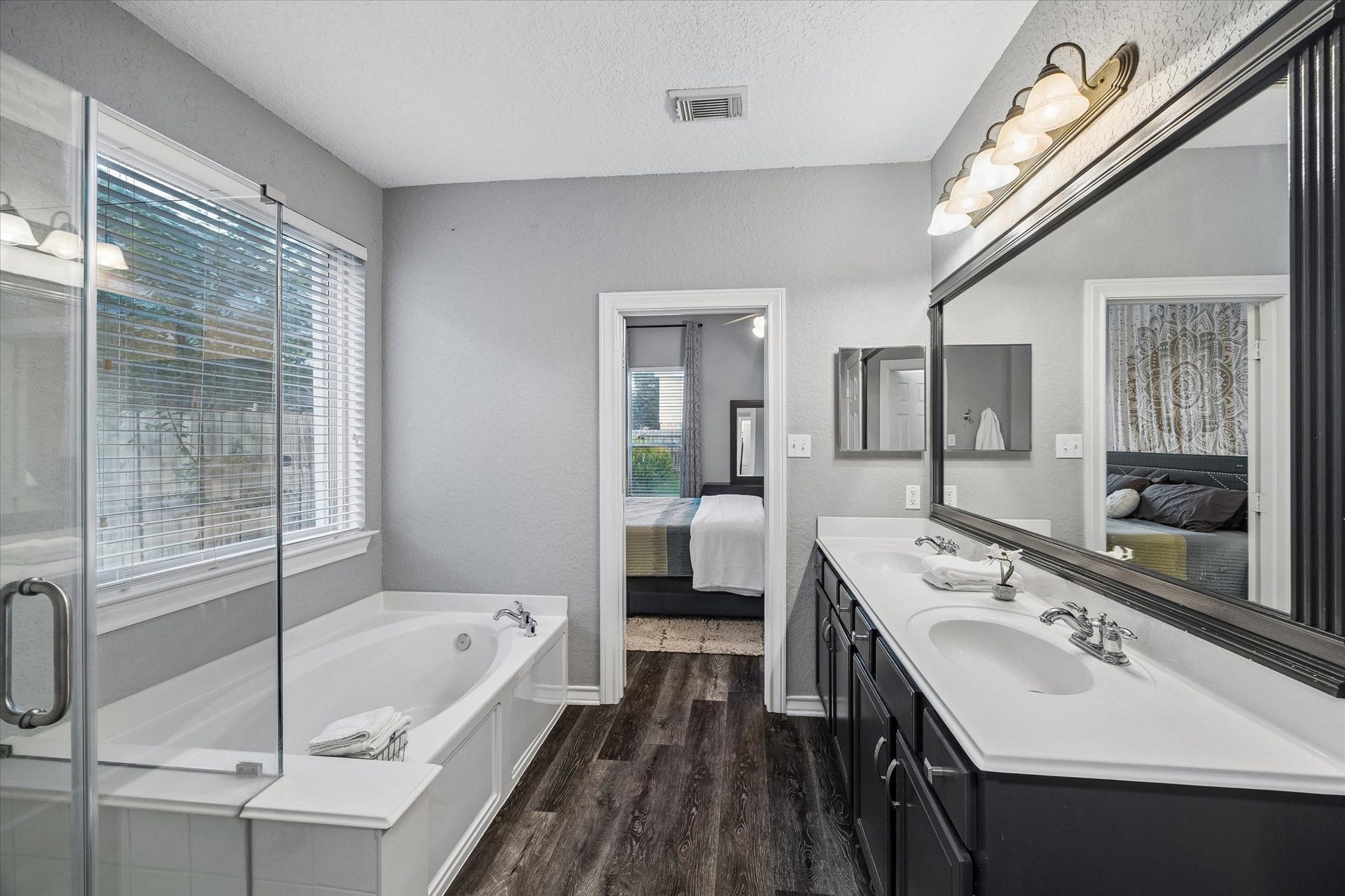 5115 Redleaf Forest Lane, Katy, TX 77494 5115 Redleaf Forest Lane, Katy, TX 77494