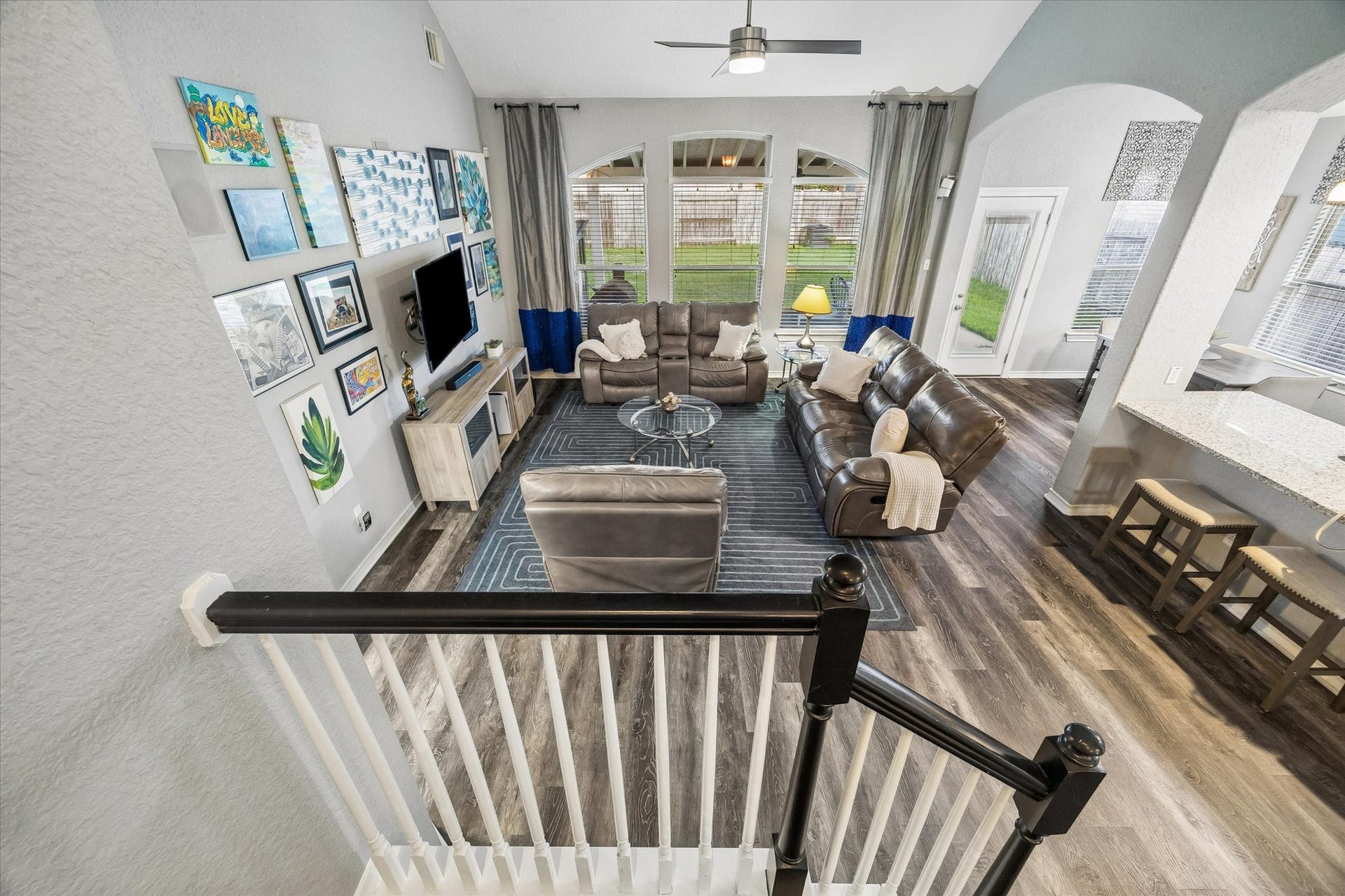 5115 Redleaf Forest Lane, Katy, TX 77494 5115 Redleaf Forest Lane, Katy, TX 77494