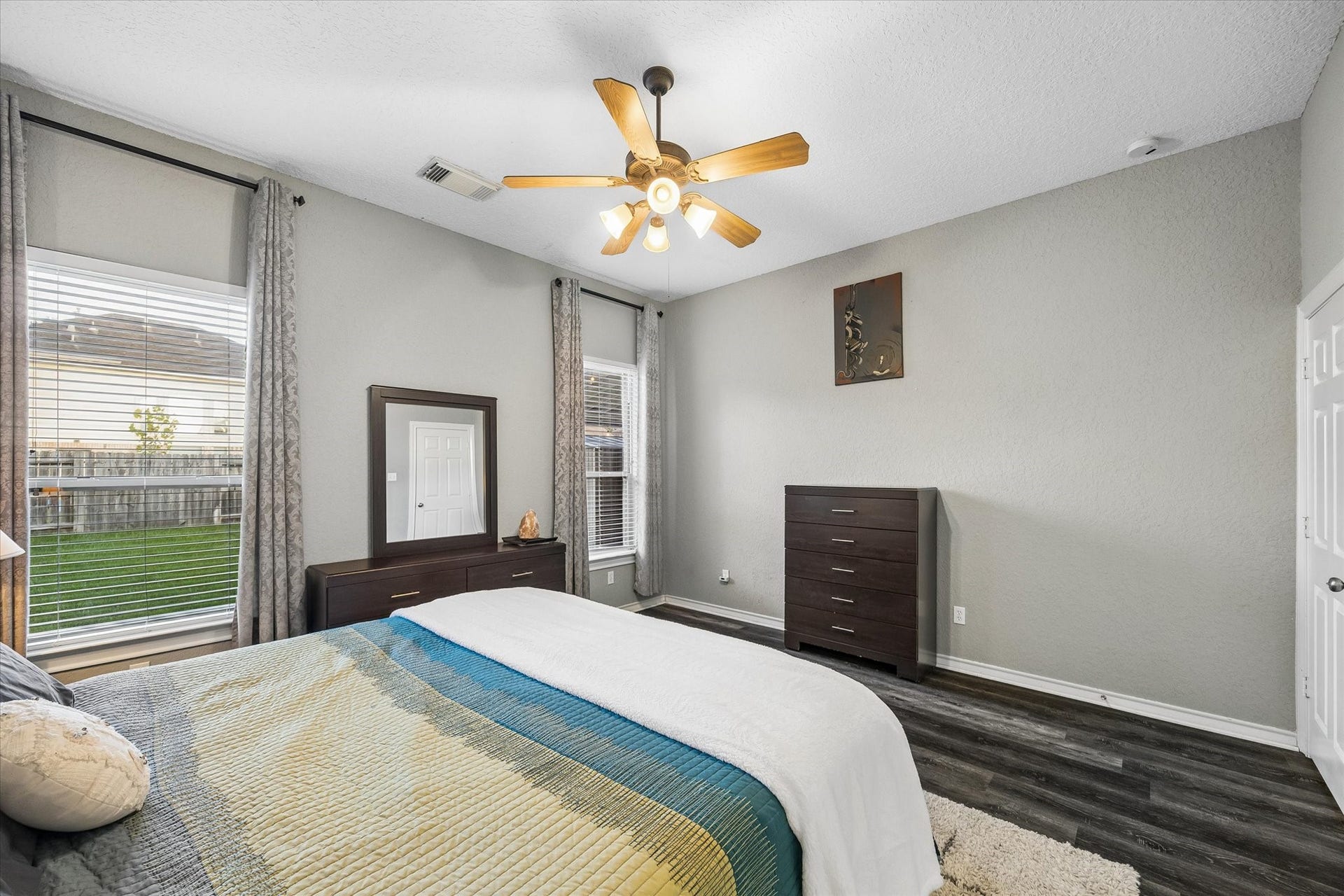 5115 Redleaf Forest Lane, Katy, TX 77494 5115 Redleaf Forest Lane, Katy, TX 77494
