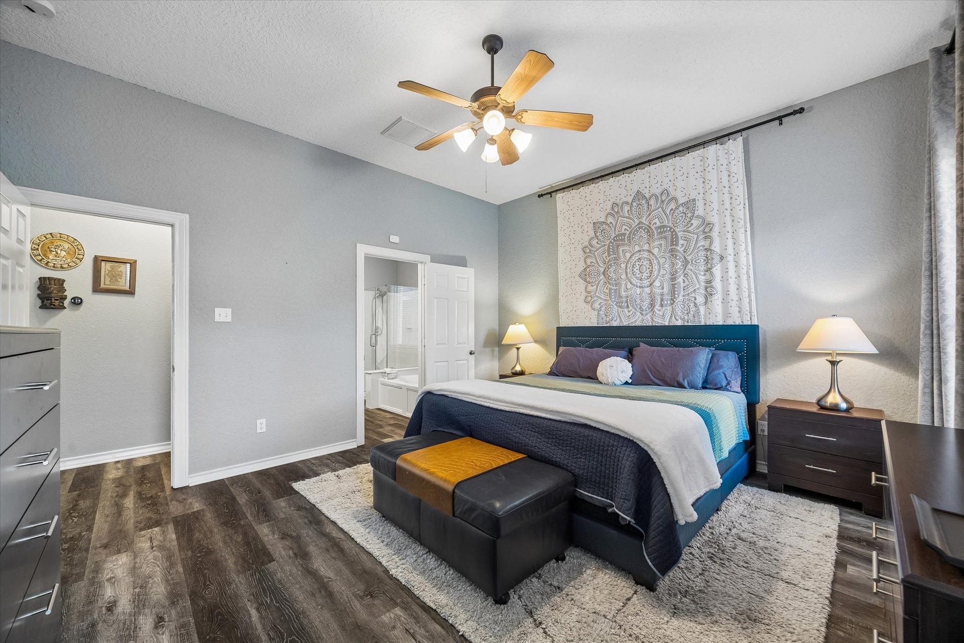 5115 Redleaf Forest Lane, Katy, TX 77494 5115 Redleaf Forest Lane, Katy, TX 77494