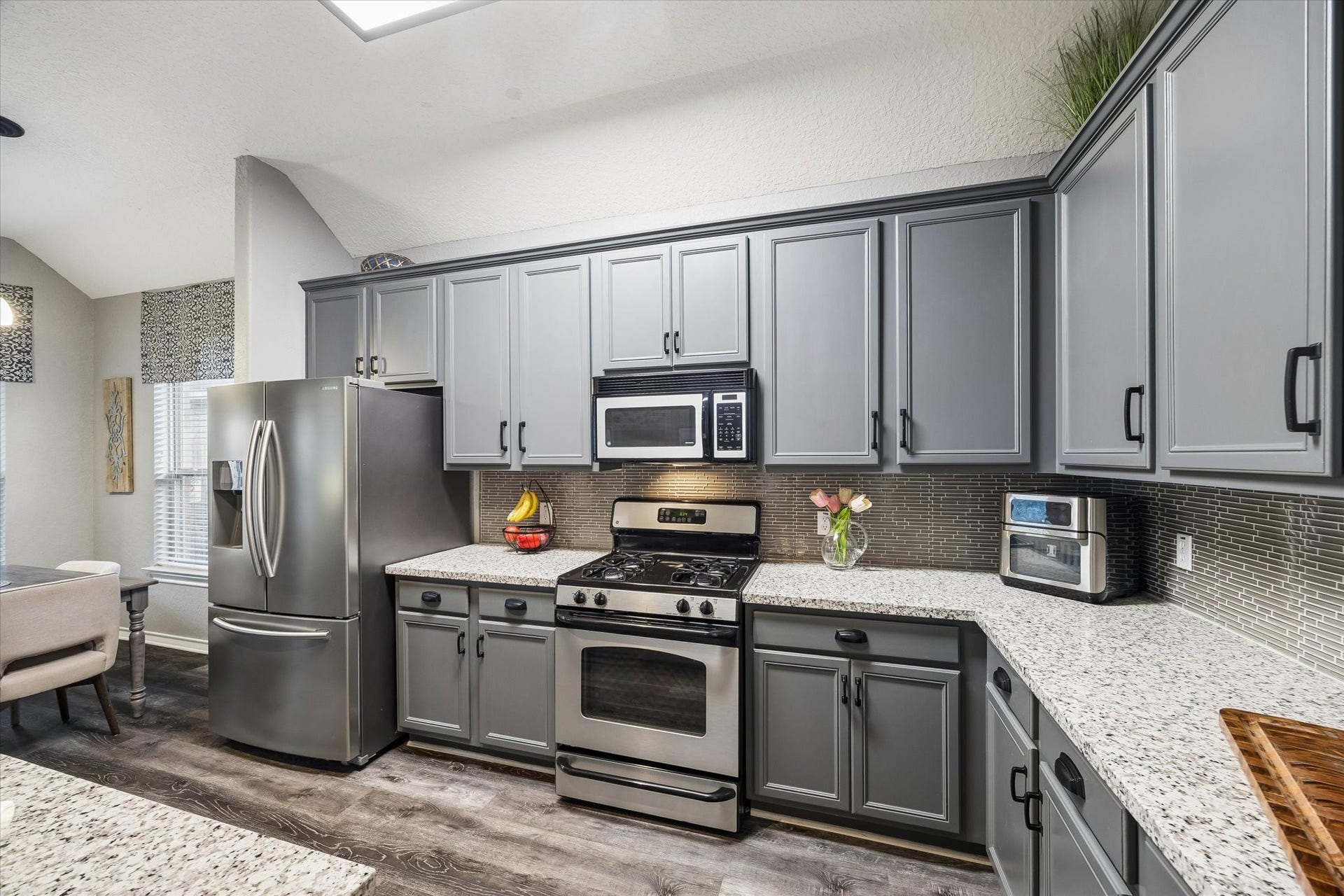 5115 Redleaf Forest Lane, Katy, TX 77494 5115 Redleaf Forest Lane, Katy, TX 77494