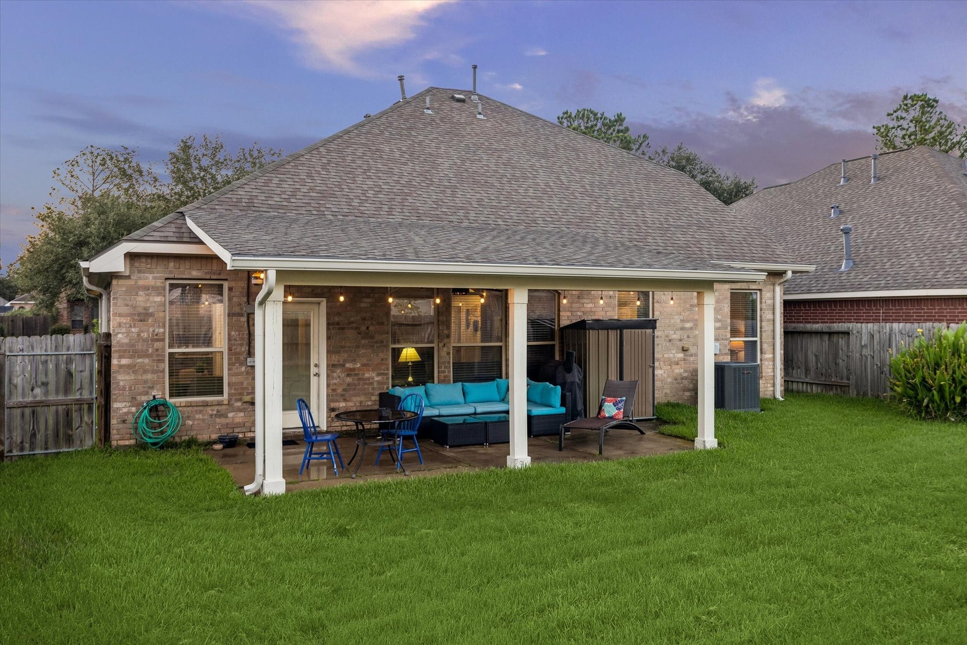 5115 Redleaf Forest Lane, Katy, TX 77494 5115 Redleaf Forest Lane, Katy, TX 77494