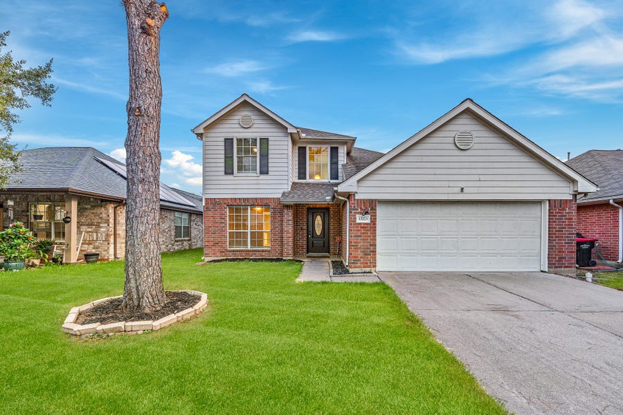 Property photo for 13223 Eldridge Chase, Houston, TX