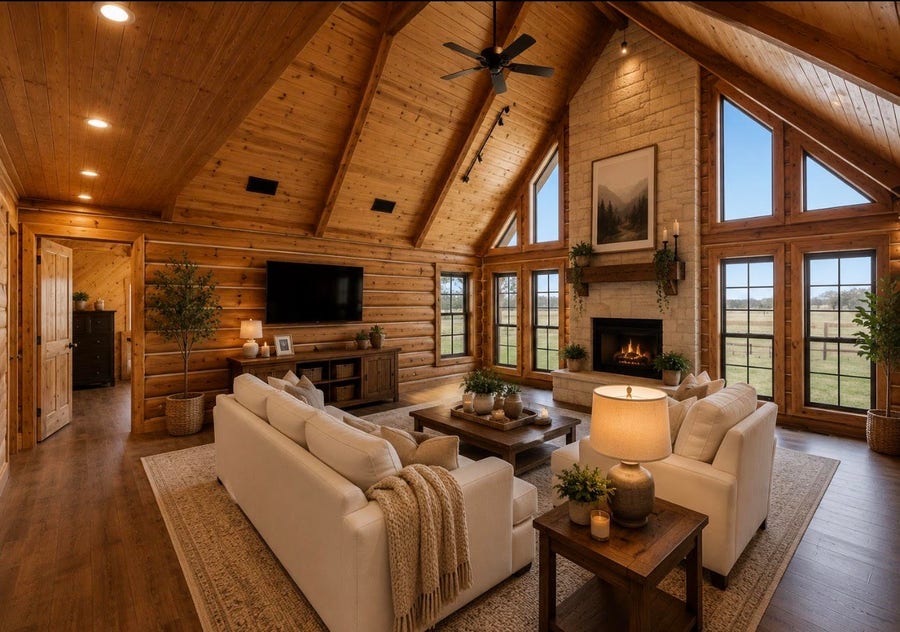 Property photo for 27185 Muckelroy Road, Hempstead, TX