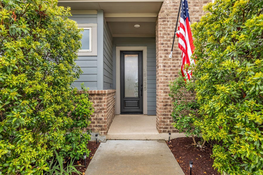 Property photo for 18635 Adventurous Way, Cypress, TX