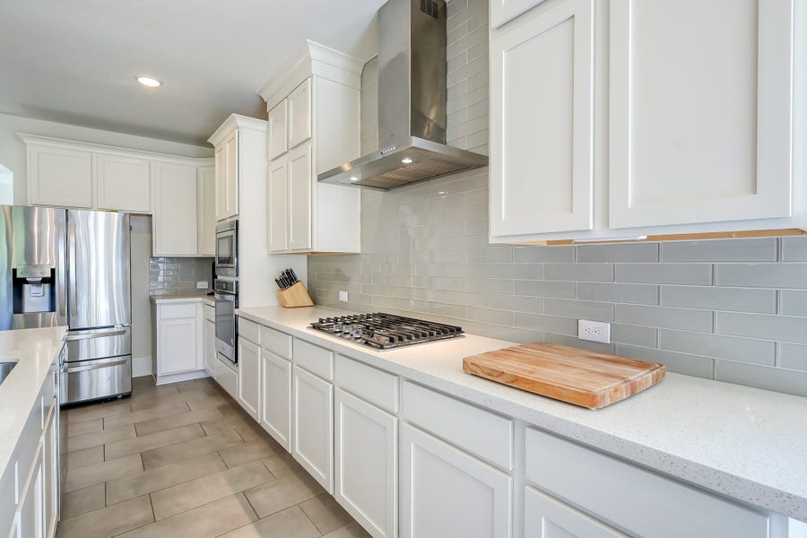 Property photo for 359 Calmato Woods Way, Conroe, TX