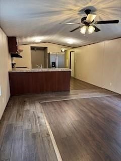 Property photo for 16813 W Dounreay, Montgomery, TX