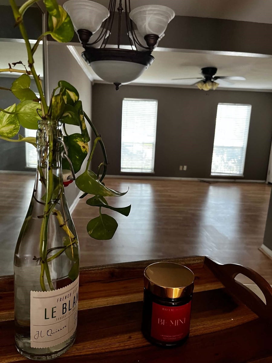 Property photo for 5200 Arboles Drive, #2, Houston, TX