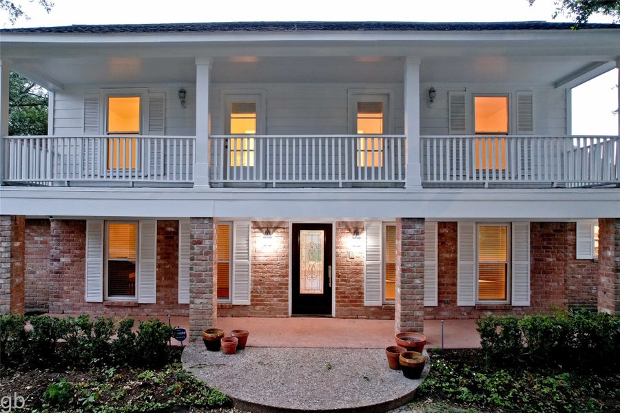 Property photo for 3110 Chippendale Court, Sugar Land, TX