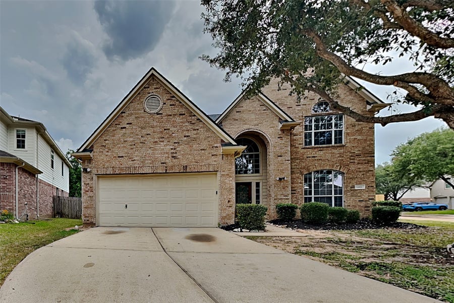 Property photo for 4811 Beaver Pond Circle, Houston, TX