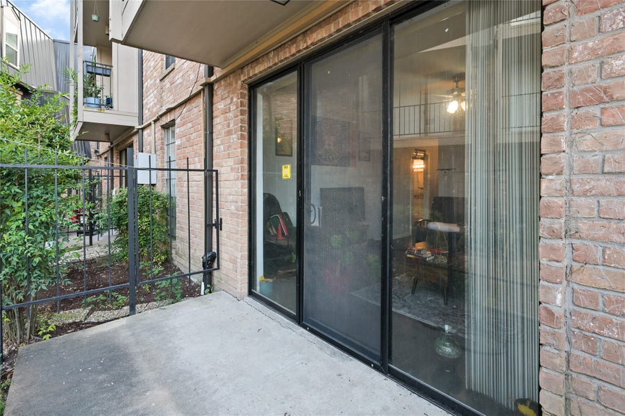 Property photo for 2400 N Braeswood Boulevard, #131, Houston, TX