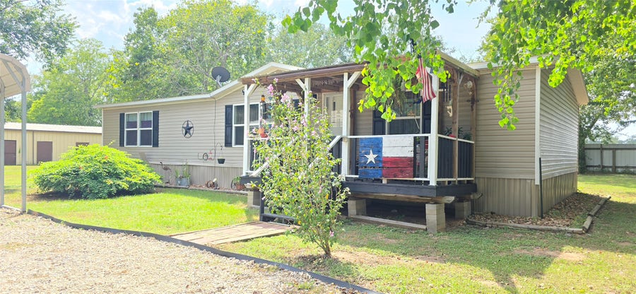 Property photo for 29907 Dunlevy Street, Magnolia, TX