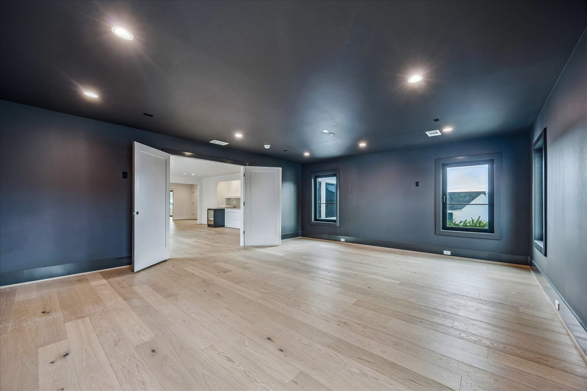 1606 Hazard Street, Houston, TX 77019 1606 Hazard Street, Houston, TX 77019