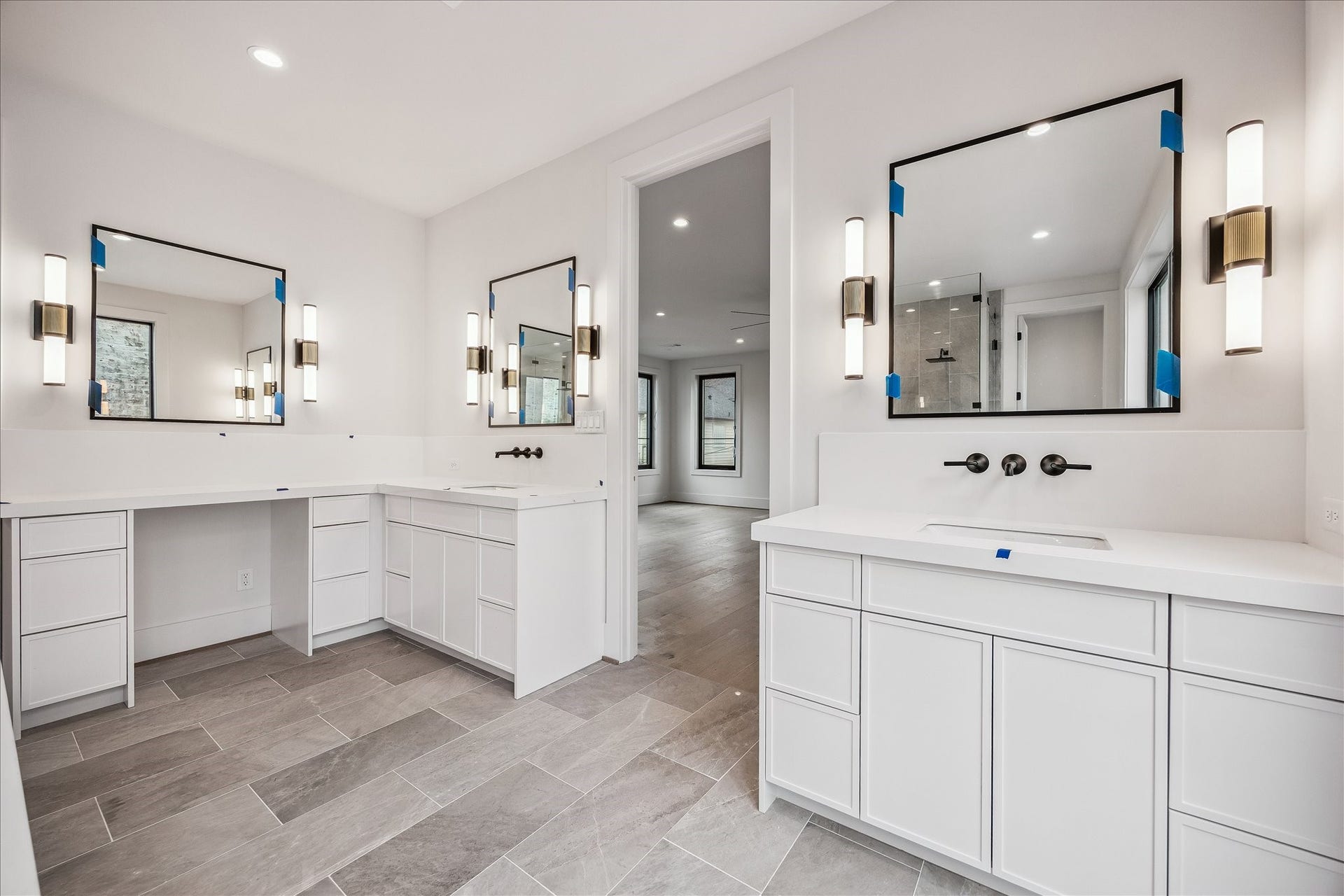 1606 Hazard Street, Houston, TX 77019 1606 Hazard Street, Houston, TX 77019