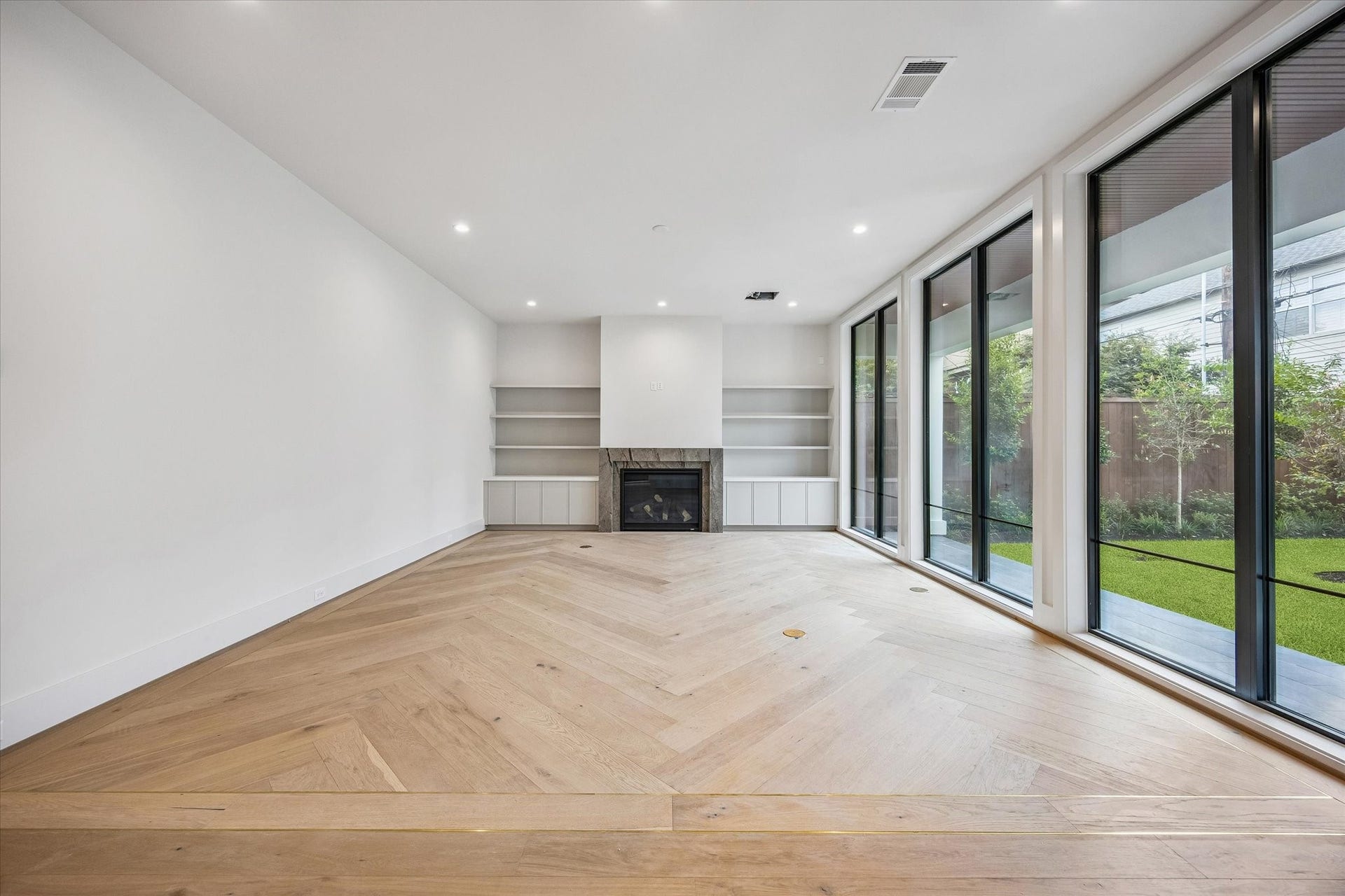 1606 Hazard Street, Houston, TX 77019 1606 Hazard Street, Houston, TX 77019