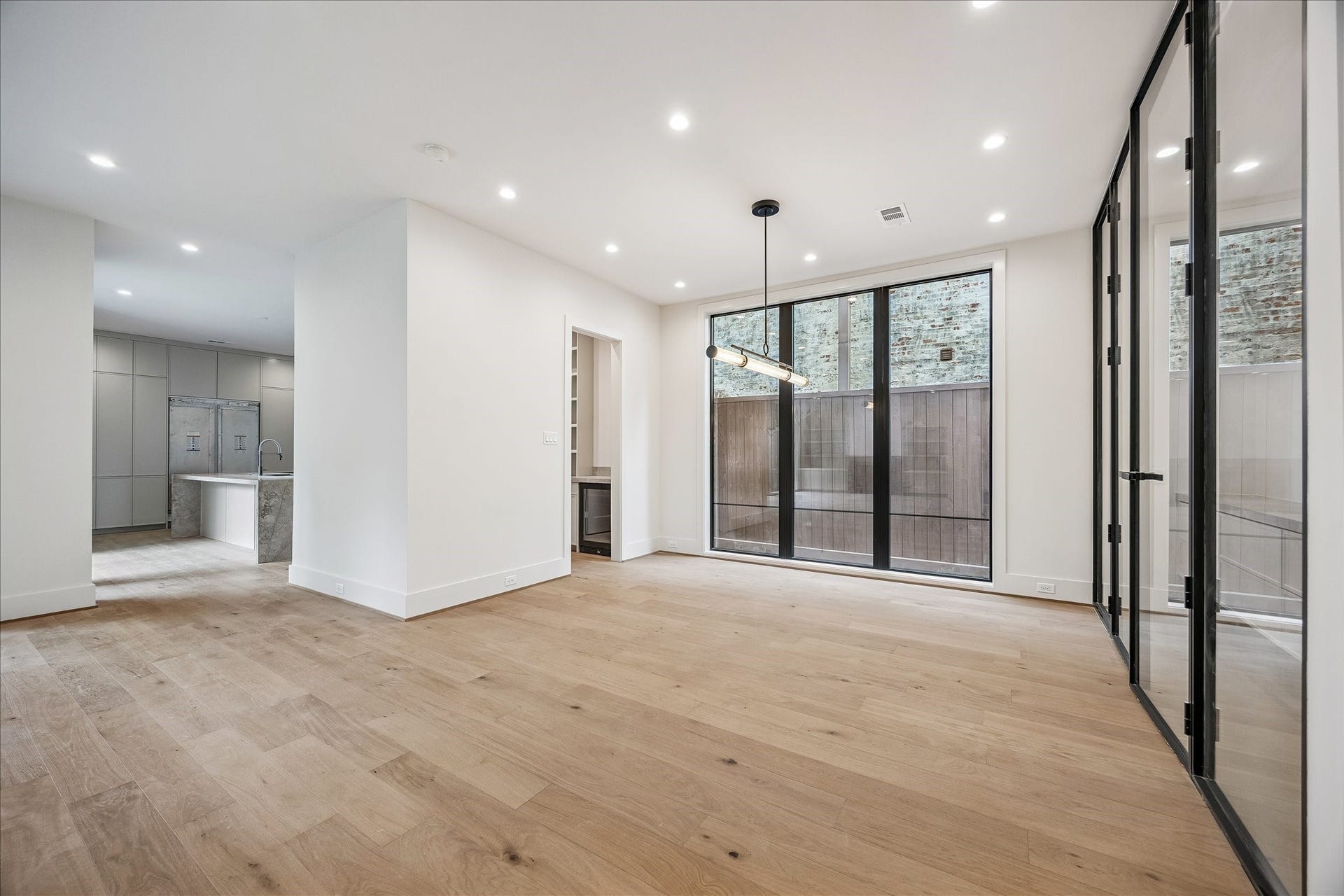 1606 Hazard Street, Houston, TX 77019 1606 Hazard Street, Houston, TX 77019