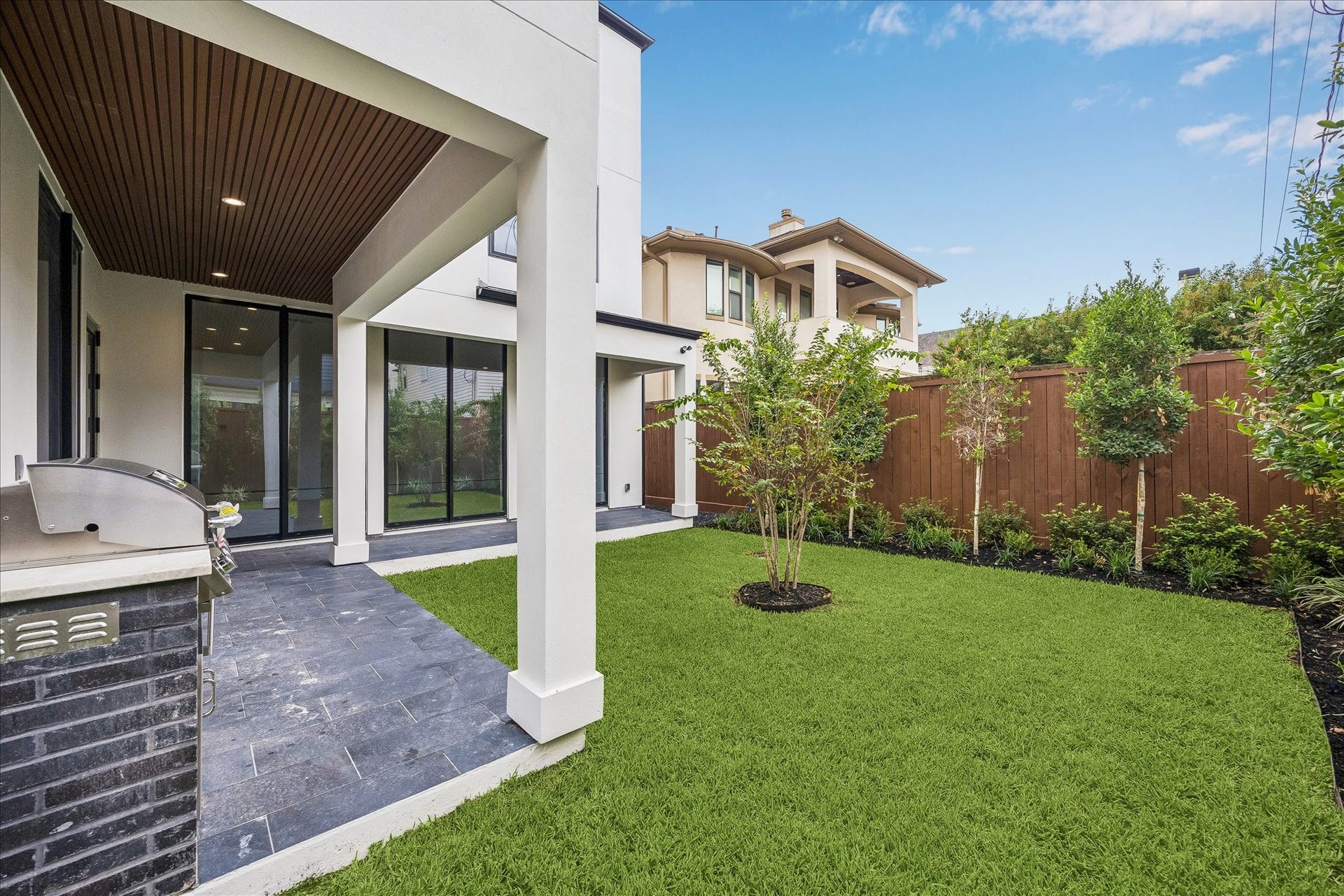 1606 Hazard Street, Houston, TX 77019 1606 Hazard Street, Houston, TX 77019