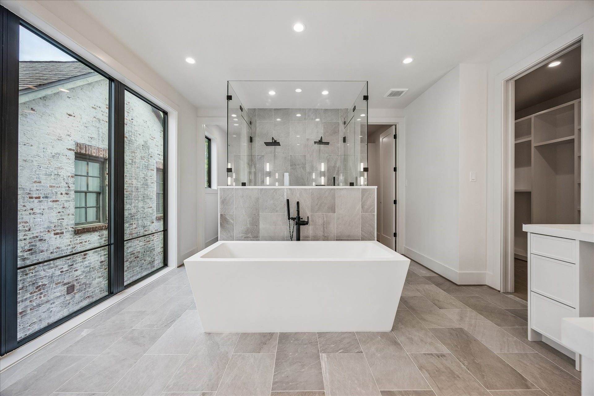 1606 Hazard Street, Houston, TX 77019 1606 Hazard Street, Houston, TX 77019