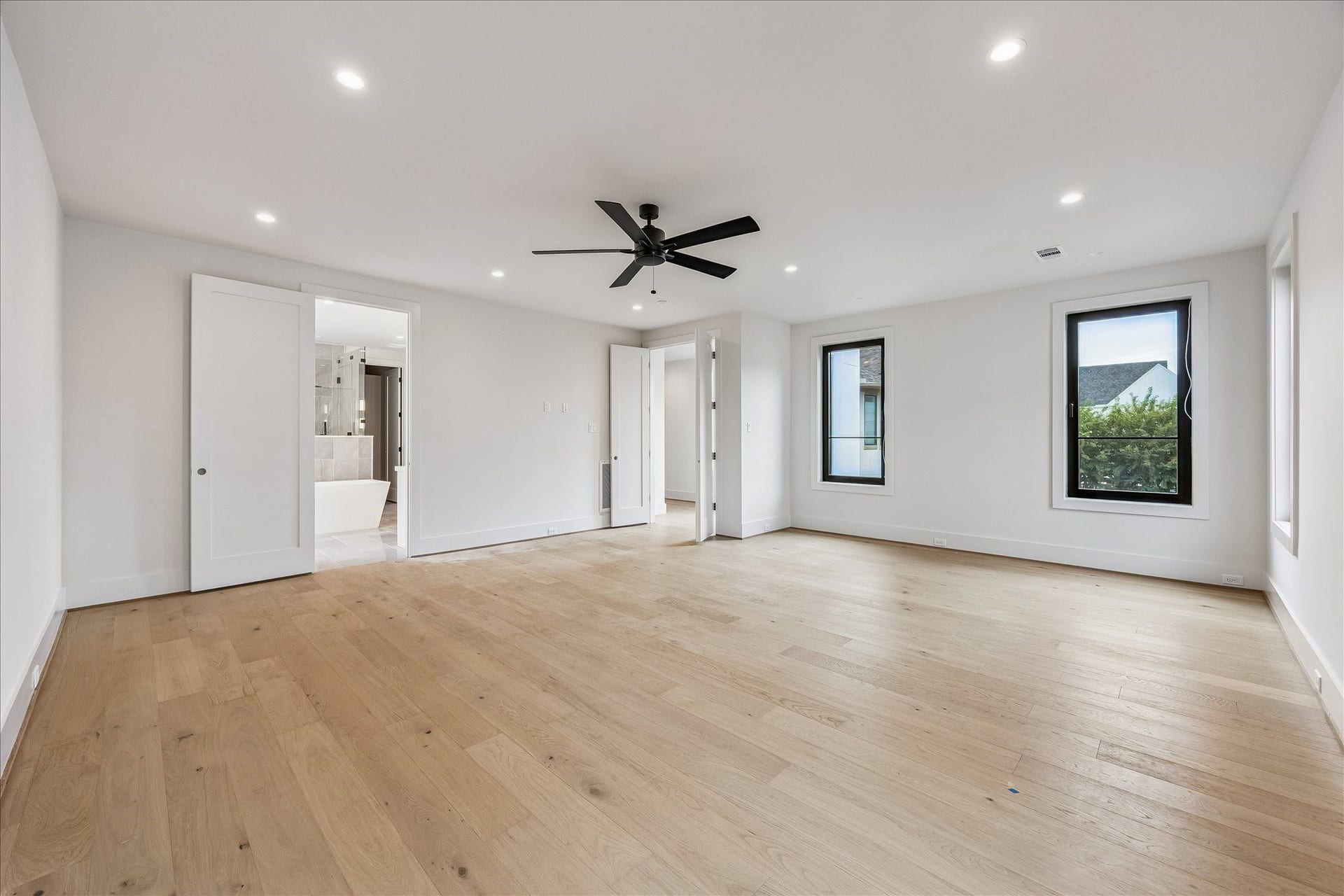 1606 Hazard Street, Houston, TX 77019 1606 Hazard Street, Houston, TX 77019