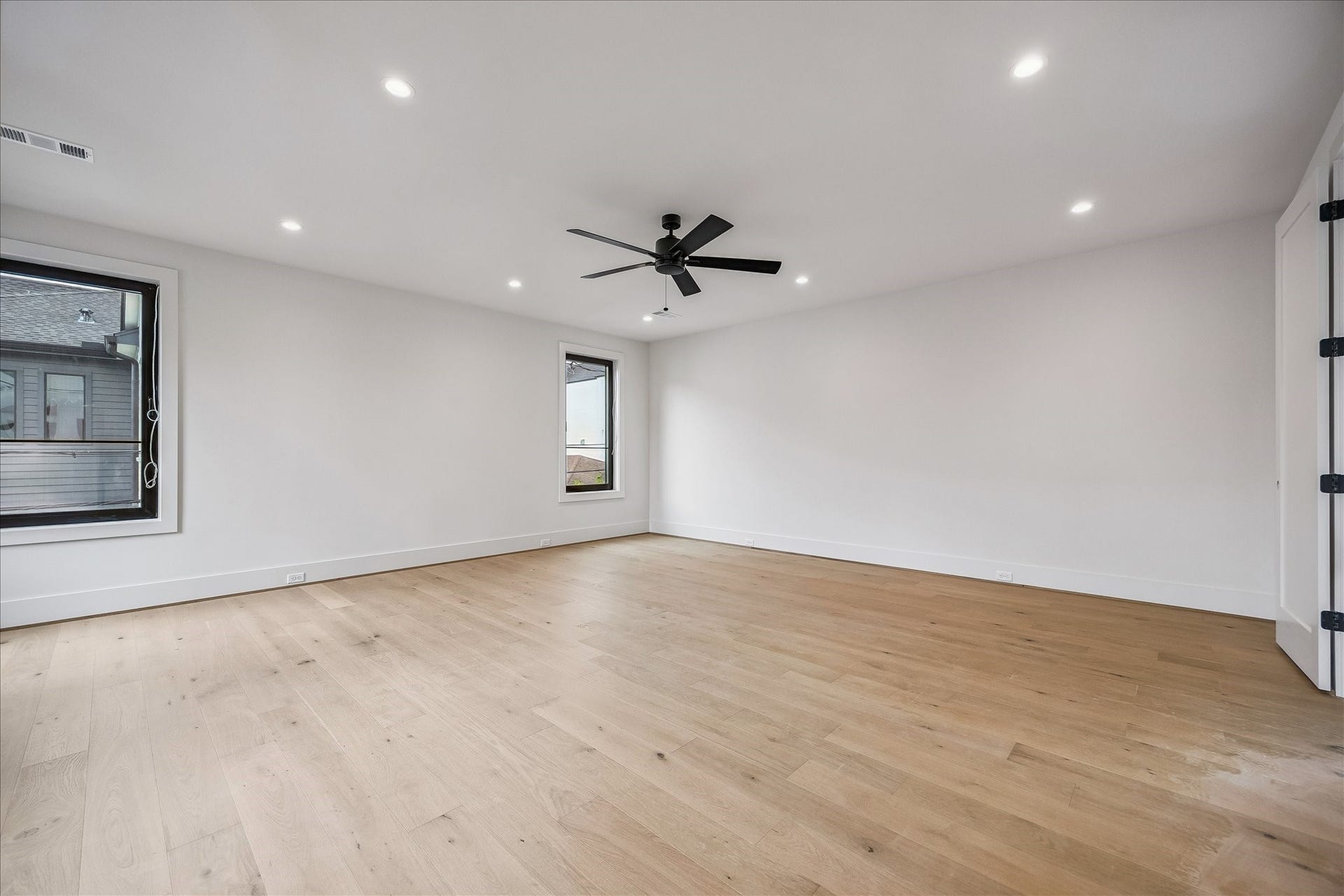 1606 Hazard Street, Houston, TX 77019 1606 Hazard Street, Houston, TX 77019