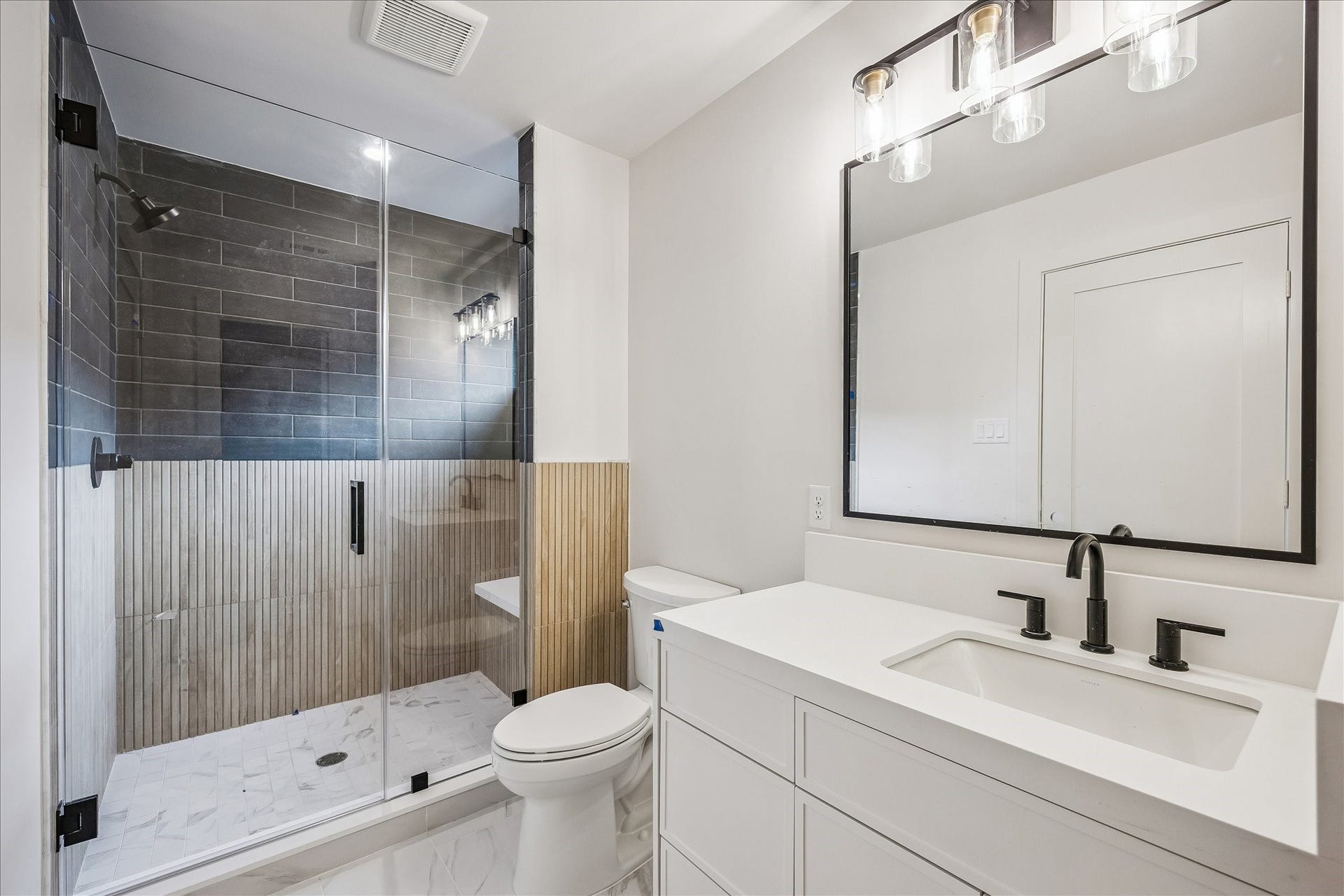 1606 Hazard Street, Houston, TX 77019 1606 Hazard Street, Houston, TX 77019