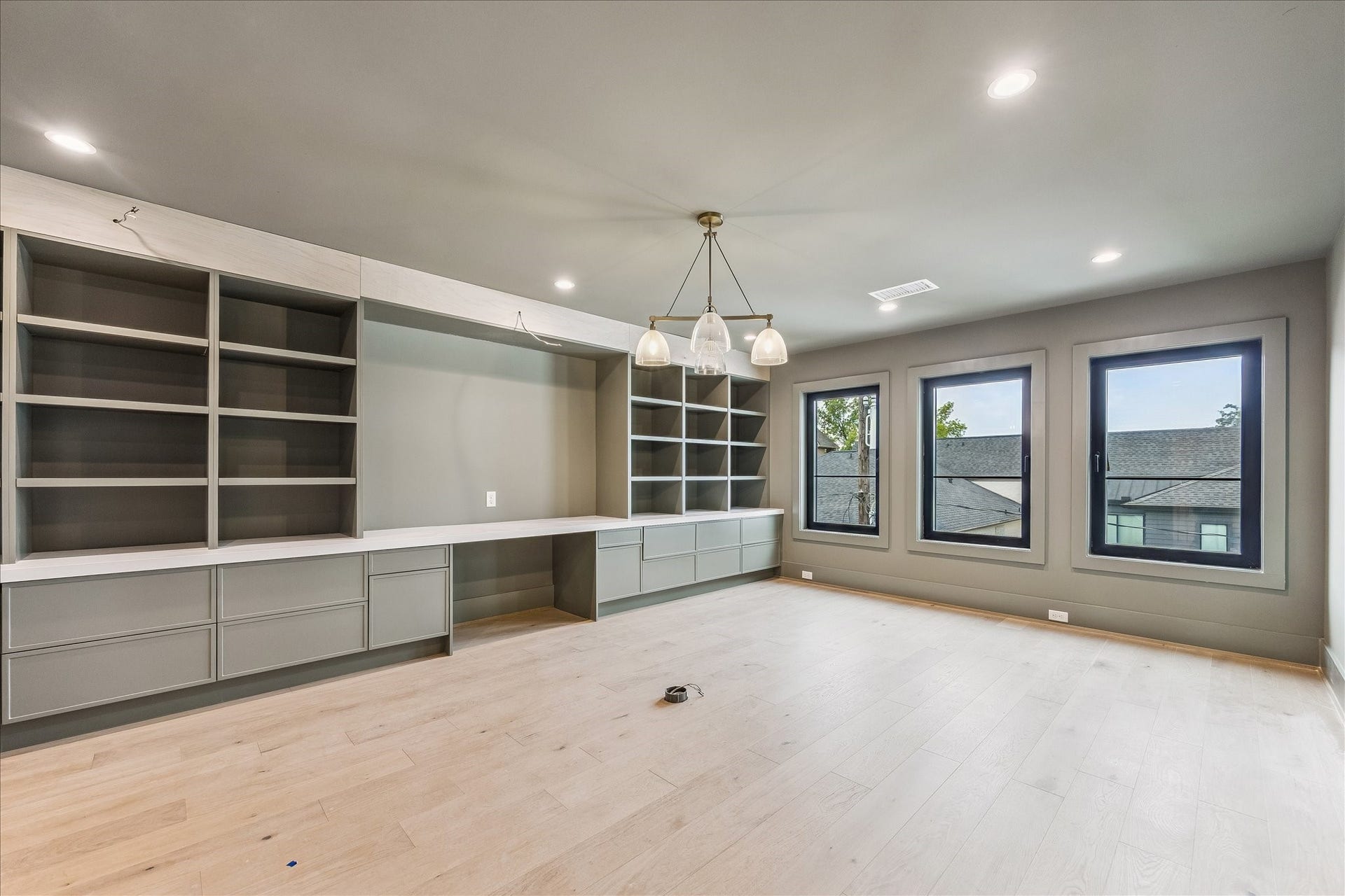 1606 Hazard Street, Houston, TX 77019 1606 Hazard Street, Houston, TX 77019